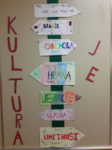 kultura_3